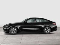 BMW i4 - Vorschau Bild 5