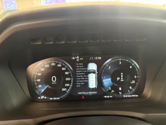 Volvo XC 90 - Vorschau 28