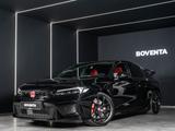 Honda Civic Type R 2.0 i  *LED*KAMERA*VOLL*