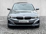 BMW 318i RFK NAVI LED PDC V+H DAB PA SHZ KZG - BMW 3er Reihe Jahreswagen