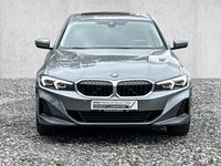 BMW 318 - Vorschau Bild 3
