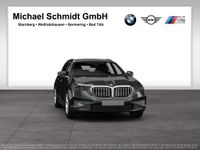 BMW 540 - Vorschau Bild 8