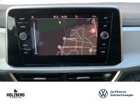 Volkswagen T-Roc - Vorschau Bild 11