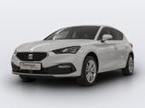 Seat Leon 1.5 eTSI DSG STYLE EDITION REAR VIEW NAVI K - Seat in Wuppertal