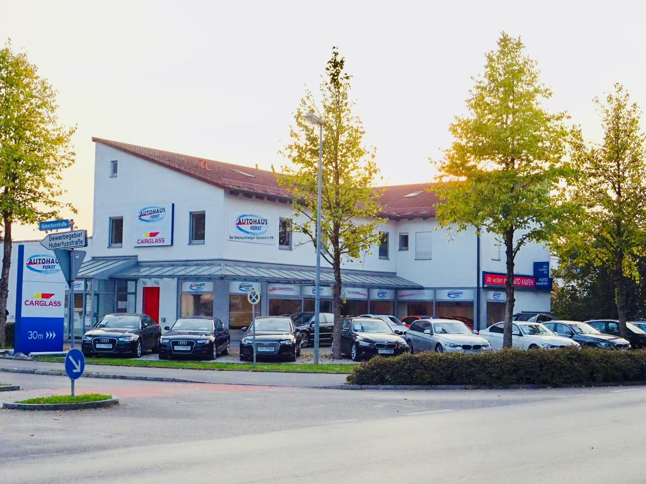 showroom-image-bottom