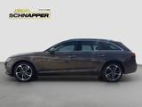Audi A4 design, PDC, LED, Navi, virt. Cockpit, Keyles - Audi A4 design mit Benzin-Antrieb