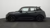 MINI John Cooper Works Trim - MINI MINI Jahreswagen