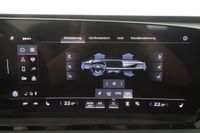 Audi Q6 e-tron - Vorschau Bild 19