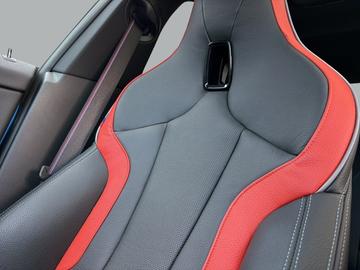 صورة مصغرة 26 لـ 2023 BMW M235