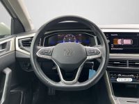 Volkswagen Taigo - Vorschau Bild 10