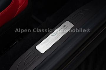 2023 Aston Martin V12 VANTAGE 缩略图 15