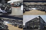 Mazda CX-5 Sports-Line AWD*1.HAND*LEDER*KAMERA*BOSE - Mazda CX-5 aus 2012