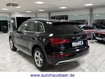 Audi Q5 - 7