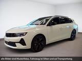 Opel Astra ST Electric GS +Matrix+PANO+11KW+360KAMERA - Opel Astra Electric GS