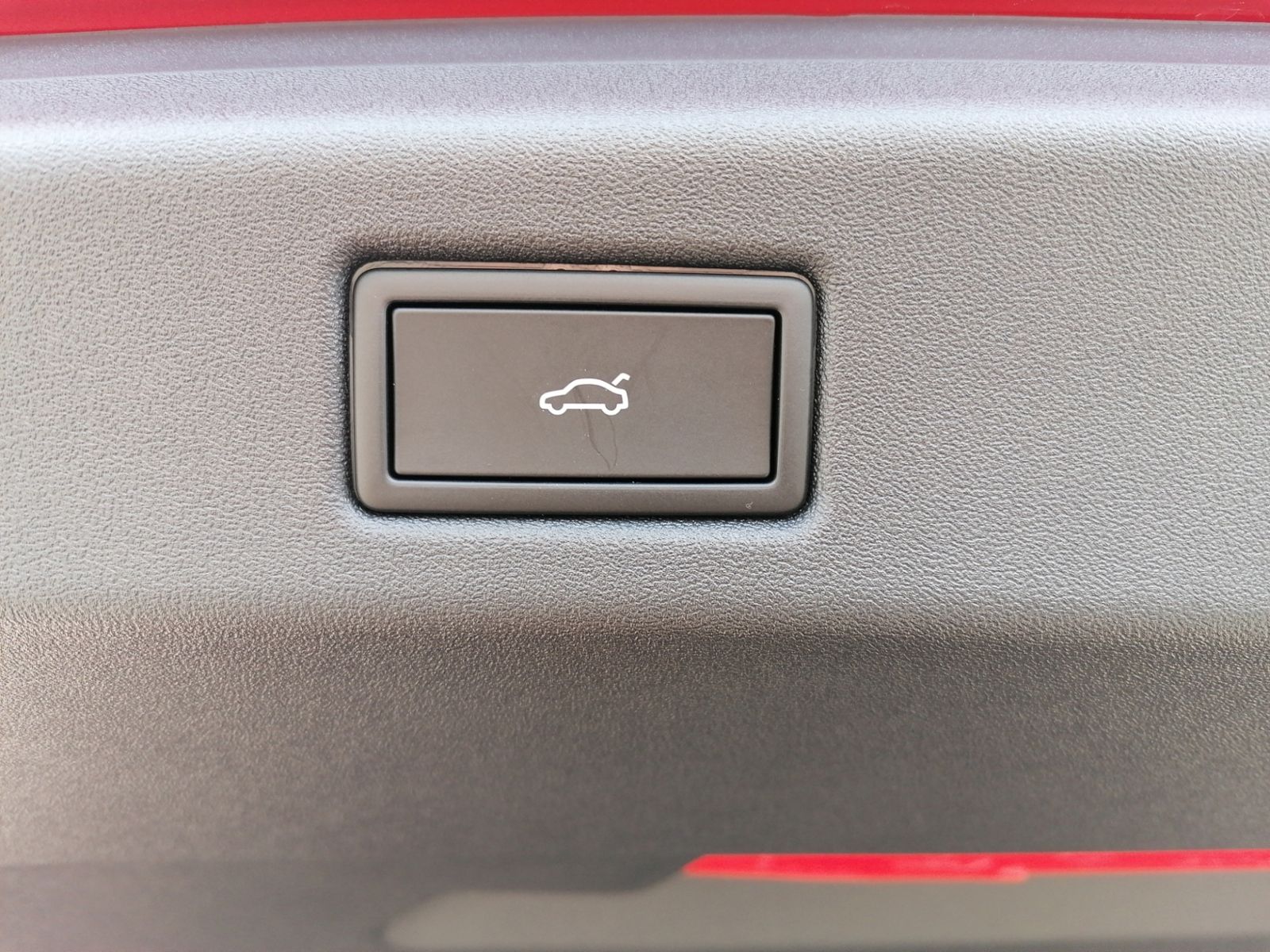 ID.7 Tourer GTX PANO+WÄRMEPUMPE+MASSAGE+KAMERA