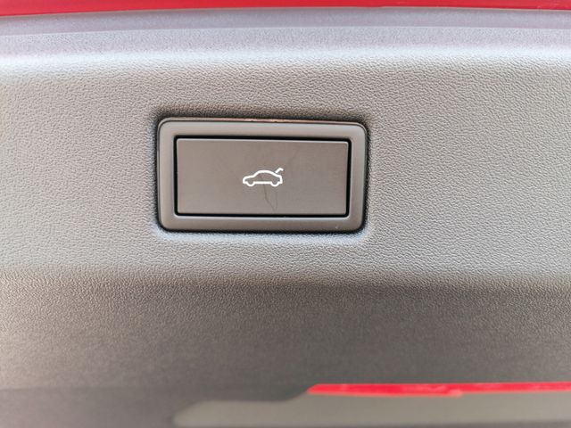 ID.7 Tourer GTX PANO+WÄRMEPUMPE+MASSAGE+KAMERA