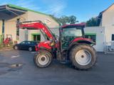 McCormick X6.430 - McCormick LKWs