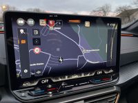 Cupra Formentor - Vorschau Bild 19