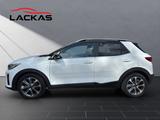 Kia Stonic 1.0 T-GDI Spirit AUTOMATIK+KAMERA+ATM - Kia Stonic: 1.0