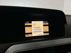 MERCEDES-BENZ C 220 T CDI / DESIGNO / HARMAN KARDON/ AUTOM./ MERCEDES-BENZ C 220 T CDI / DESIGNO / HARMAN KARDON/ AUTOM./