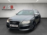 Audi RS6 Avant 5.0 TFSI quattro Leder*Navi*Xenon*SD* - Audi RS6: 5.0