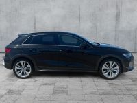Audi A3 - Vorschau Bild 7