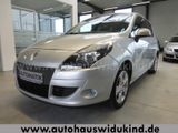 Renault Scenic III 2.0 Dynamique Autom. Leder Klima SHZ - Renault Scenic in Solingen