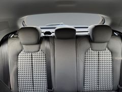 Fahrzeugabbildung Audi A1 Sportback adv. 35 TFSI S-tr. App Sitzh