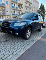 Hyundai 44 2.2 CRDI preis 3999 - gebrauchte Hyundai Accent aus dem Jahr 2006