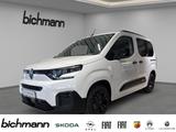 Citroën Berlingo M Plus KlimaAT LenkradHZ RFK PDC Spurha - Citroën Berlingo Neuwagen