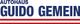 Autohaus Guido Gemein GmbH