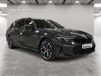 BMW 330 - Vorschau Bild 7