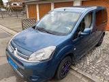 Citroën Berlingo HDi 90 Multispace Tendance Multispa... - Citroën Berlingo: Multispace Hdi