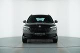 Skoda KAMIQ MONTE CARLO 1.0TSI PREMIUM LED+PANORAMAuvm - Skoda: Carlo Monte
