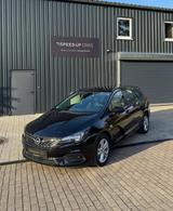 Opel Astra K Sports Tourer Edition*AHK*SHZ*Ergo*LED* - Opel Astra Gebrauchtwagen in Hamm
