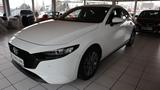 Mazda 3 Lim.*122PS*NAVI*LED*RFK*PDC*HEAD-UP*SHZ*LHZ* - Mazda 3 in Mainz