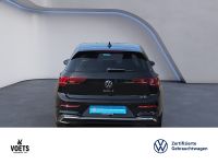 Volkswagen Golf - Vorschau Bild 5