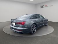 Audi S6 - Vorschau Bild 6