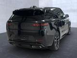 Land Rover Range Rover Sport Dynamic HSE Hybrid Bluetooth - Land Rover Range Rover Sport in Bielefeld