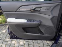 Kia EV5 - Vorschau Bild 16