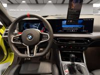 BMW M2 - Vorschau Bild 10