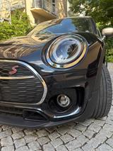 MINI Cooper S Clubman Cooper S Mini Yours Trim Au... - MINI Clubman Serie von privat