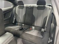 BMW 218 - Vorschau Bild 13
