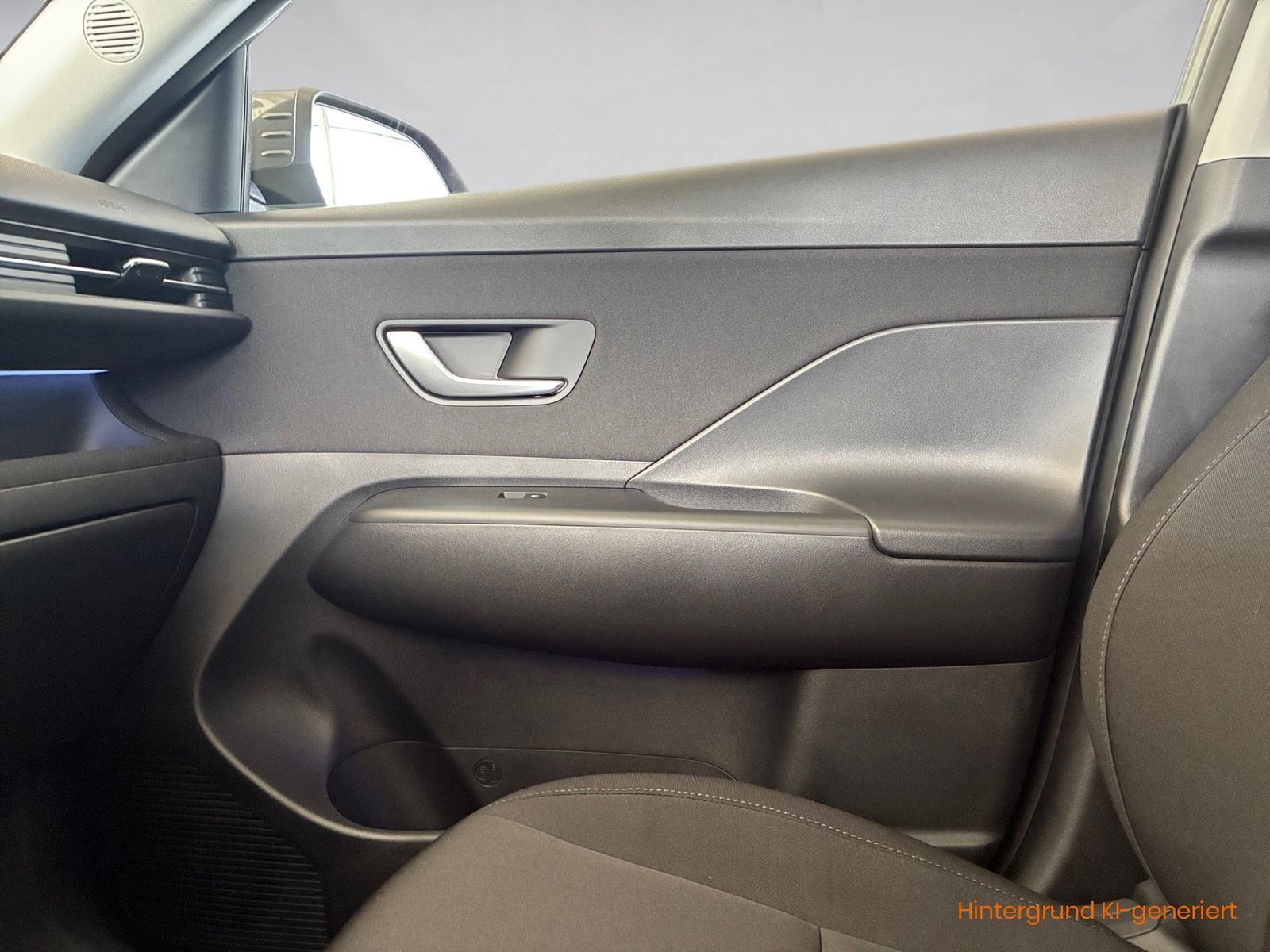 Hyundai Kona – Bild 22
