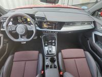 Audi A3 - Vorschau Bild 12