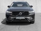 Volvo XC60 T8 AWD Ultimate Dark Plug-In Pano Head UP 3 - : Geländewagen, Awd