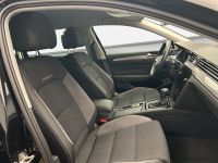Volkswagen Passat Alltrack - Vorschau Bild 4