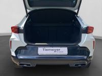Cupra Formentor - Vorschau Bild 16