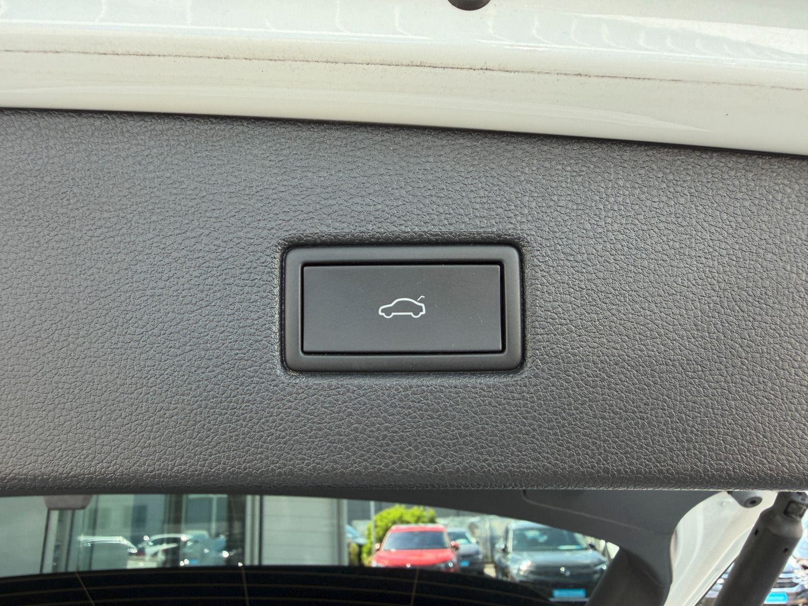 Volkswagen Tiguan - Bild 17