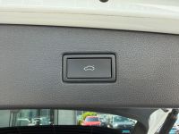 Volkswagen Tiguan - Vorschau Bild 17